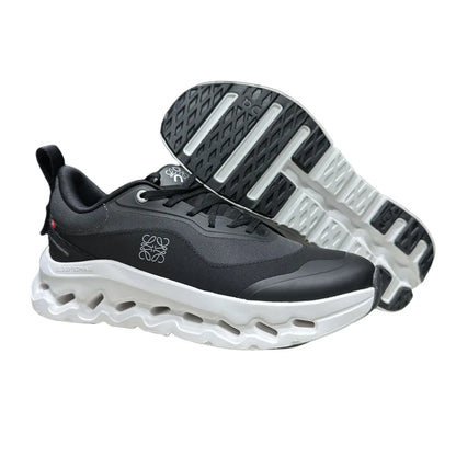 On LOEWE x Cloudtilt 2.0  Men's Black