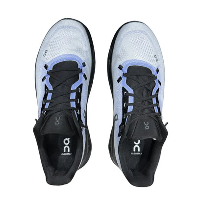 On Cloudtilt Men's Black/Blue