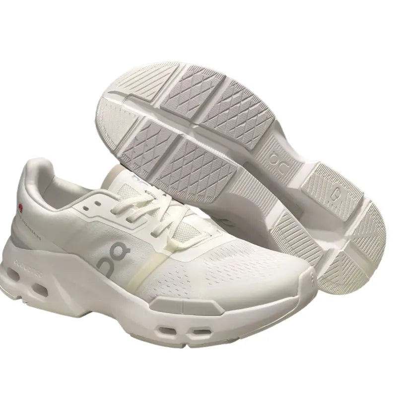 On  Cloudpulse  Women's White