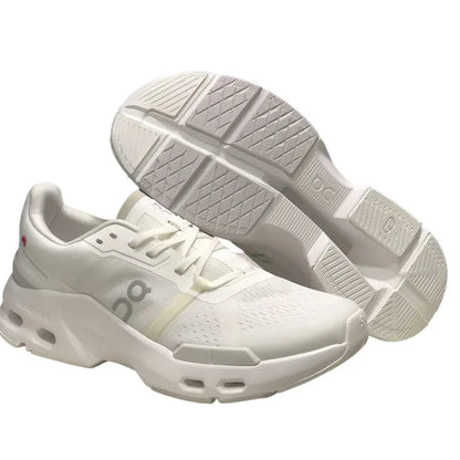 On  Cloudpulse  Women's White
