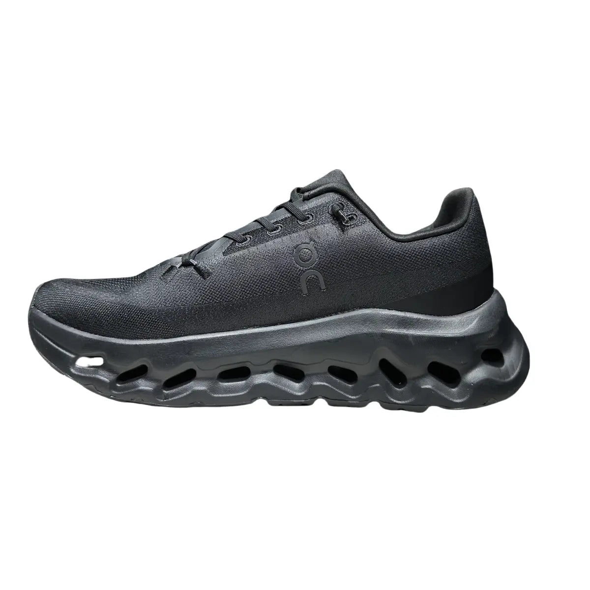 On Cloudtilt Men's Black