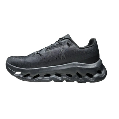 On Cloudtilt Men's Black