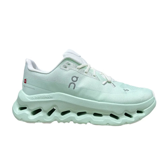 On Cloudtilt Women's Mint Green