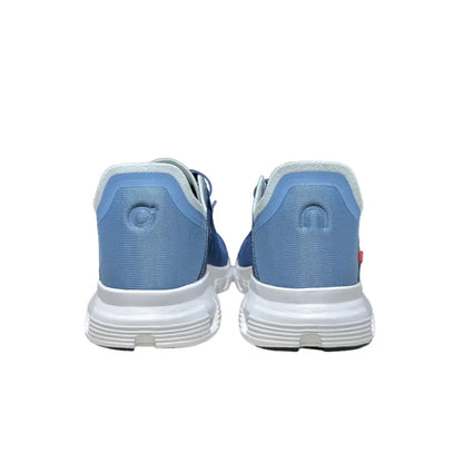 On Cloud 6 Coast Men's Blue