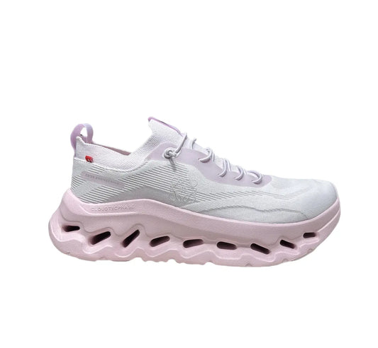 On  LOEWE x Cloudtilt  Women's Light Pink