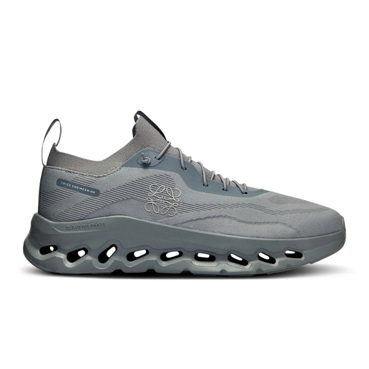 On  LOEWE x Cloudtilt Men's Slate Gray