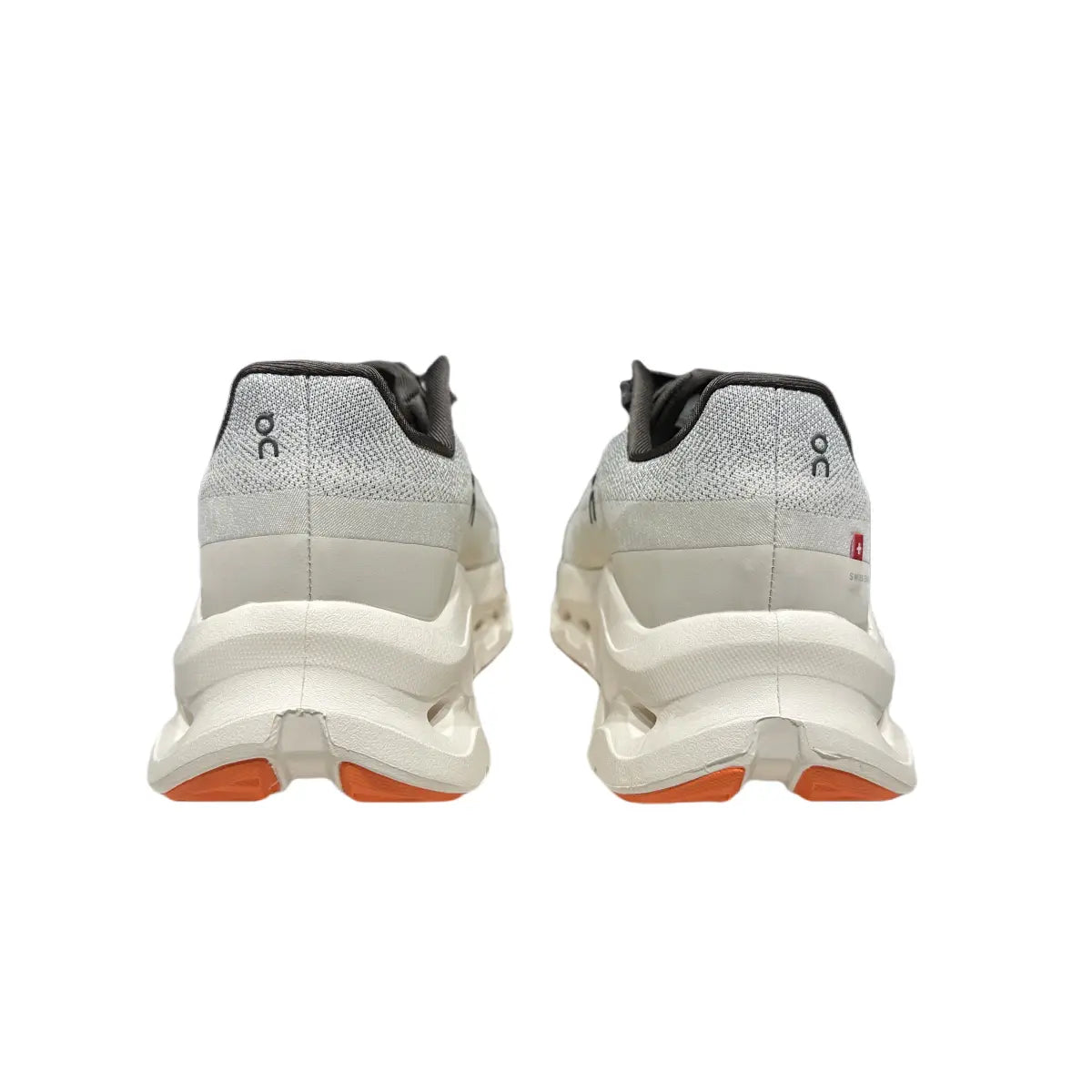 On Cloudtilt Women's Limestone/Soft Sand