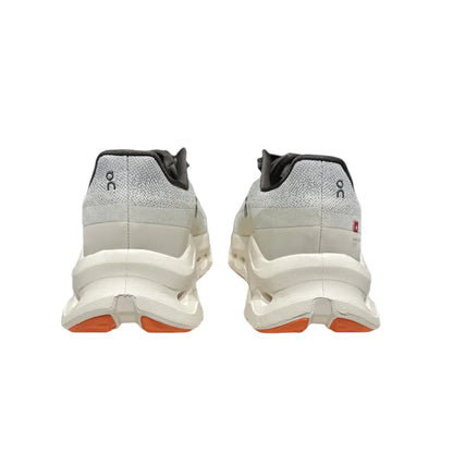 On Cloudtilt Women's Limestone/Soft Sand