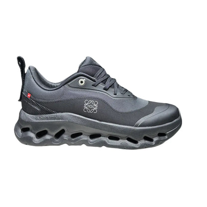 On LOEWE x Cloudtilt 2.0  Women's All Black