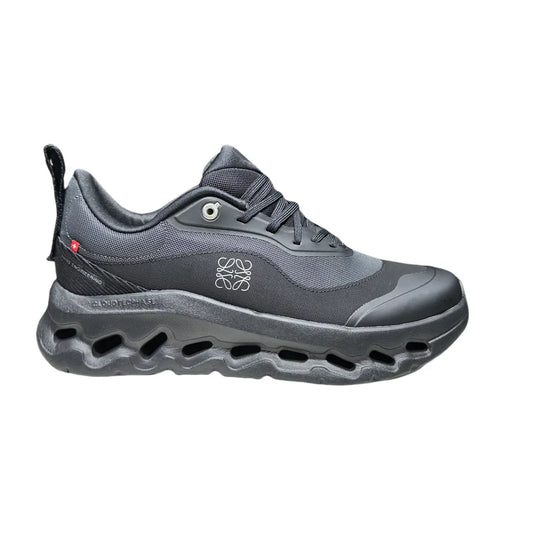 On LOEWE x Cloudtilt 2.0  Women's All Black