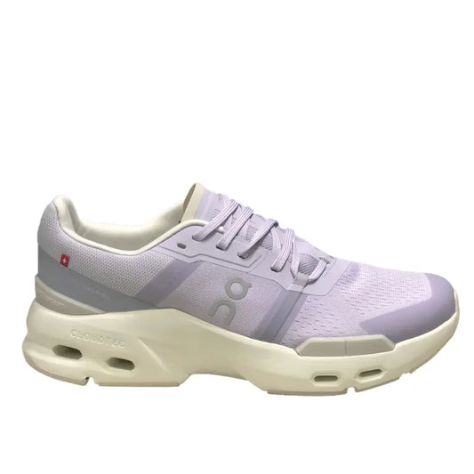 On  Cloudpulse  Men's Purple