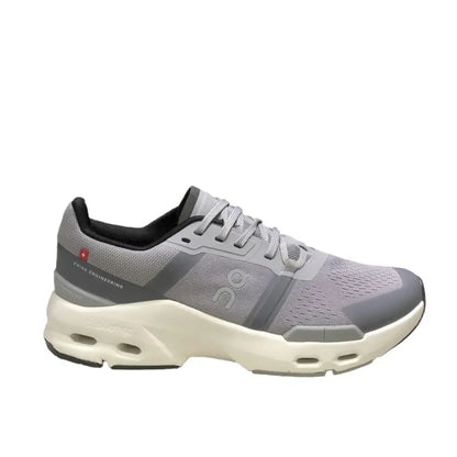 On  Cloudpulse  Men's Gray
