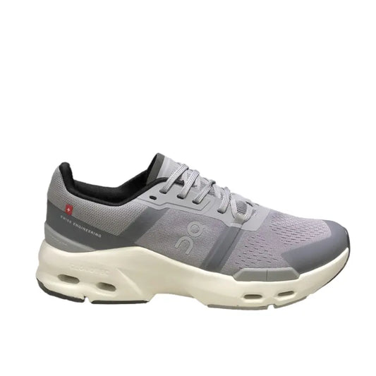 On  Cloudpulse  Men's Gray