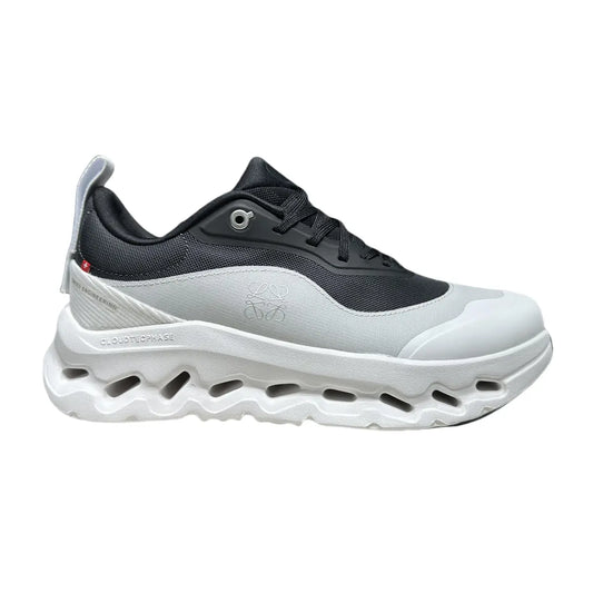 On LOEWE x Cloudtilt 2.0  Women's White/Black