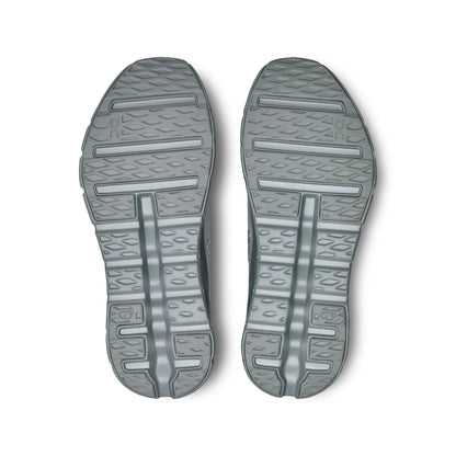 On  LOEWE x Cloudtilt Men's Slate Gray