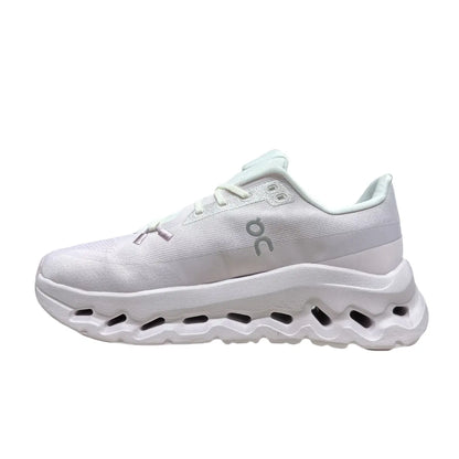 On Cloudtilt Men's Purple