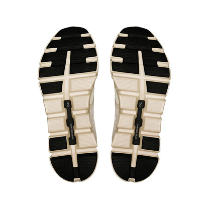 On  Cloud 6  Men's Pearl  Cream WP
