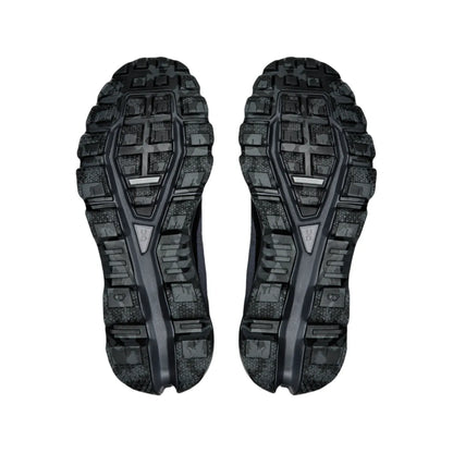 On  LOEWE x On Cloudventure 2.0  Women's Black