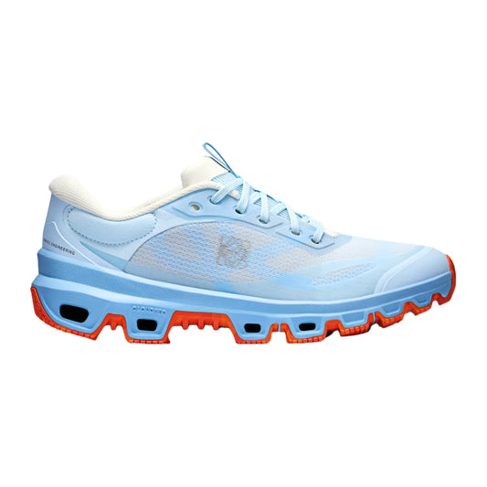 On  LOEWE x On Cloudventure 2.0  Women's Blue