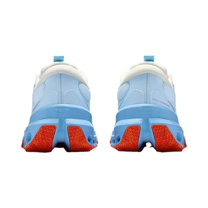 On  LOEWE x On Cloudventure 2.0  Women's Blue