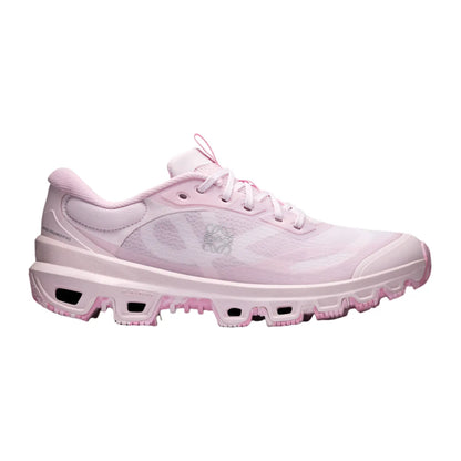On  LOEWE x On Cloudventure 2.0  Men's Pink