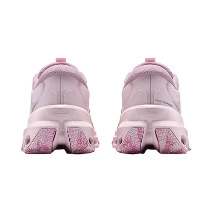 On  LOEWE x On Cloudventure 2.0  Men's Pink