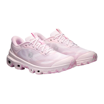On  LOEWE x On Cloudventure 2.0  Men's Pink