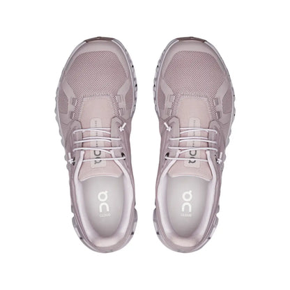 On  Cloud 6  Men's Mauve  Orchid
