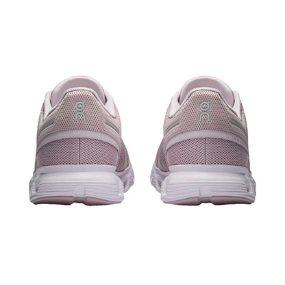 On  Cloud 6  Men's Mauve  Orchid