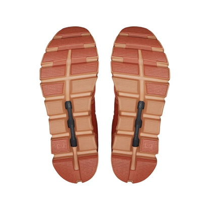 On  Cloud 6  Men's Canyon Sandstone