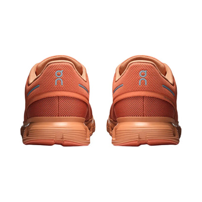 On  Cloud 6  Men's Canyon Sandstone