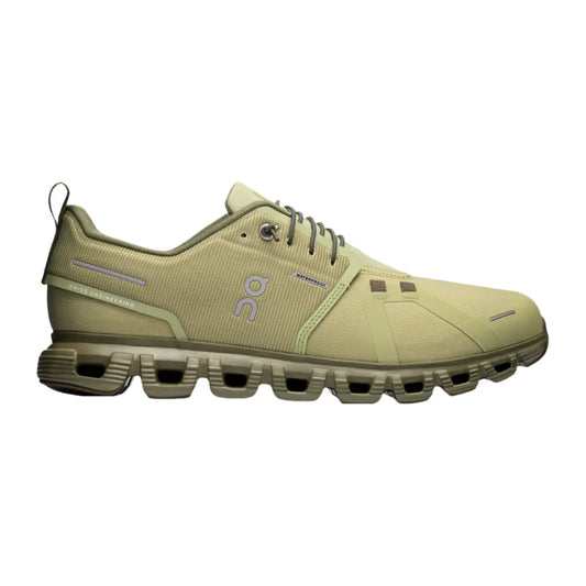 On  Cloud 6  Men's Caper Grove WP