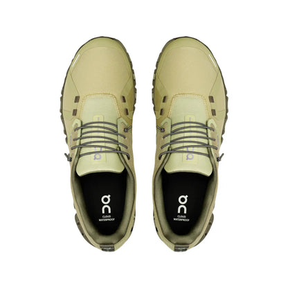 On  Cloud 6  Men's Caper Grove WP