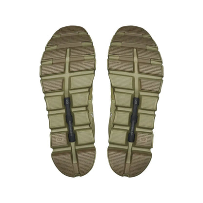 On  Cloud 6  Men's Caper Grove WP