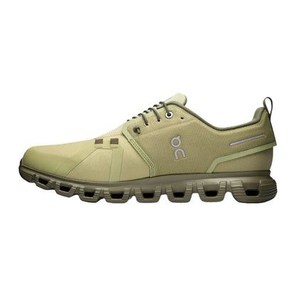 On  Cloud 6  Men's Caper Grove WP
