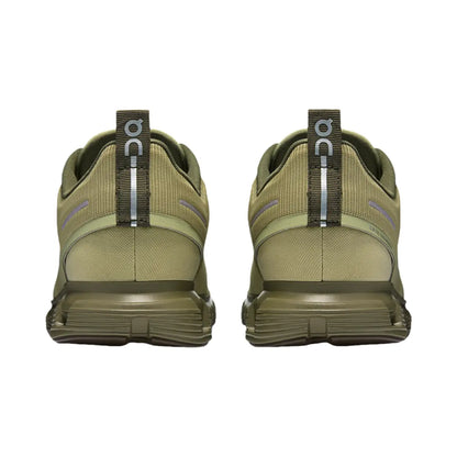 On  Cloud 6  Men's Caper Grove WP