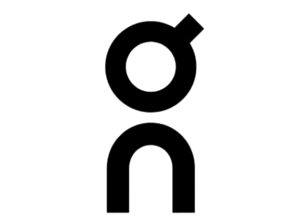 onfootwear