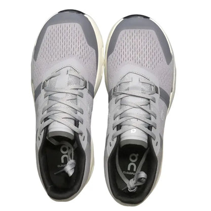 On  Cloudpulse  Men's Gray