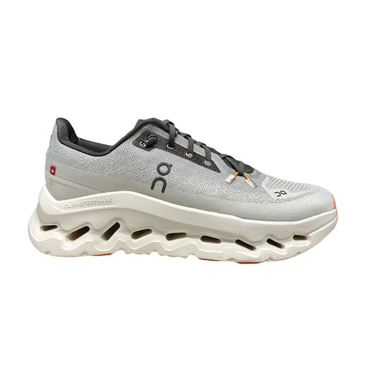 On Cloudtilt Men's Limestone/Soft Sand
