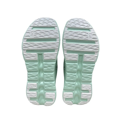 On Cloudtilt Women's Mint Green