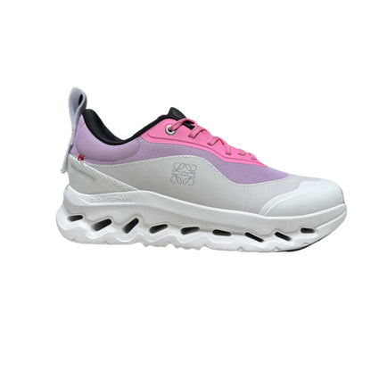 On LOEWE x Cloudtilt 2.0  Men's Pink
