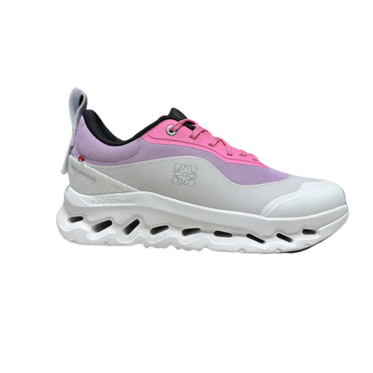 On LOEWE x Cloudtilt 2.0  Men's Pink