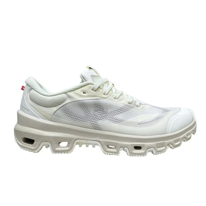 On  LOEWE x On Cloudventure 2.0  Men's Beige