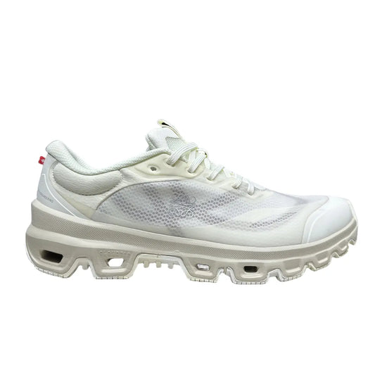 On  LOEWE x On Cloudventure 2.0  Men's Beige