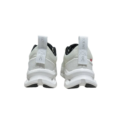 On LOEWE x Cloudtilt 2.0  Men's White