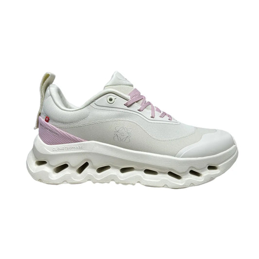On LOEWE x Cloudtilt 2.0  Women's Beige Pink