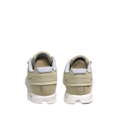 On Cloud 5  Women's Taupe/Bronze