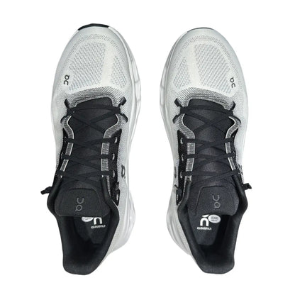 On Cloudtilt Women's Black/Ivory