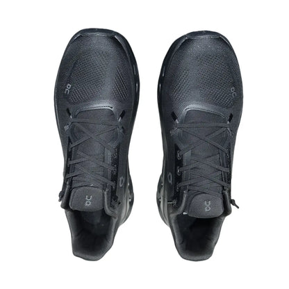 On Cloudtilt Men's Black