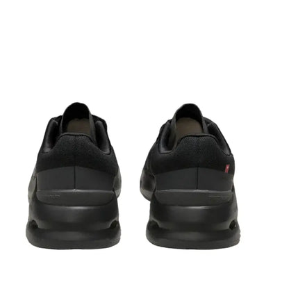 On  Cloudpulse  Men's Black